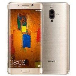 Замена разъема зарядки на телефоне Huawei Mate 9 Pro в Воронеже